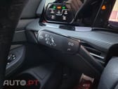 Volkswagen Golf 1.5 eTSI R-Line DSG