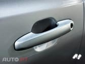 Ford Focus SW Hybrid 1.0 EcoBoost
