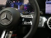 Mercedes-Benz GLB 180 d AMG Line