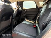 Renault Captur 1.0 TCe Intens