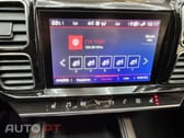 Citroen C5 Aircross 1.2 PureTech Shine EAT8