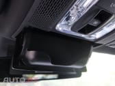 Mercedes-Benz CLA 180 d shooting brake AMG-Line Auto.