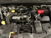 Renault Captur 1.0 TCe Techno