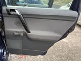 Volkswagen Polo 1.2 Live+