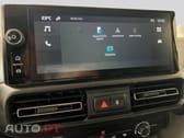Citroen Berlingo XL 1.5 BlueHDi 100 S&S CVM6 I.V.A DEDUTIVEL 