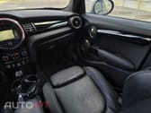 MINI Cooper Cooper SD Seven Chili