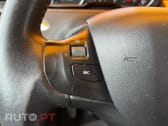 Peugeot 2008 1.6 HDI 