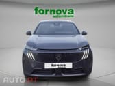 Peugeot 3008 1.2 Hybrid Allure e-DCS6