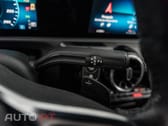 Mercedes-Benz A 180 d Style Plus Aut.