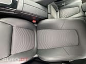 Mercedes-Benz A 200 Style Plus Aut.