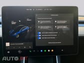 Tesla Model 3 PERFORMANCE 