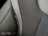 BMW 320 d Pack Desportivo M Auto