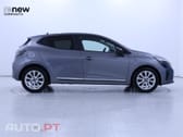 Renault Clio 1.0 Tce Evolution Bi-fuel