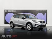 Seat Arona 1.0 TSI FR