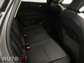 Renault Captur Captur 1.0 TCe Techno Bi-Fuel