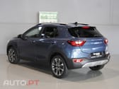 Kia Stonic 1.0 T-GDi Drive