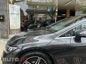 Mercedes-Benz EQE 350