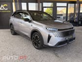 Peugeot 5008 1.2 Hybrid GT e-DCS6