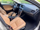 Volvo V40 Cross Country 2.0 D2 Pro