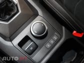 Volkswagen Amarok 3.0 TDI Aventura 4x4