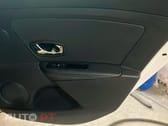 Renault Mégane Sport Tourer 1.6 dCi Bose Edition SS