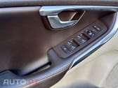 Volvo V40 1.6 D2 R-Design Momentum