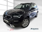 Seat Ateca 1.0 TSI Style