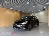 Renault Clio Sport Tourer 1.5 dCi Limited