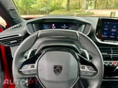 Peugeot 2008 1.2 PureTech GT Pack EAT8