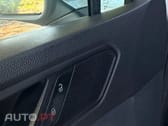 Seat Tarraco 2.0 TDI FR Plus DSG