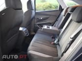 Peugeot 3008 1.2 PureTech Active EAT8