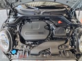 MINI Cooper D Jonh Cooper Works