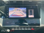 Peugeot 408 1.2 PureTech Allure EAT8