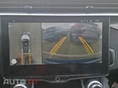 Lynk & Co 01 1.5i Plug-In Hybrid I.V.A DEDUTIVEL