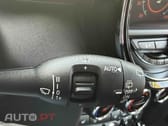 MINI Cooper Cooper S
