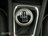 Renault Captur Captur 1.0 TCe Techno