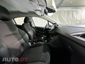 Peugeot 208 1.2 PureTech Allure