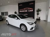Seat Ibiza 1.0 TSI Style