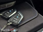 BMW X3 30 e xDRIVE