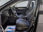 Cupra Formentor 1.4 e-Hybrid