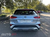 Kia Xceed 1.6 GDi PHEV First Edition
