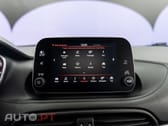 Fiat Tipo 1.3 M-Jet Lounge