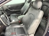 Mercedes-Benz C 220 Outro