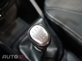 Renault Clio 1.5 dCi Zen
