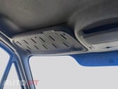 Mercedes-Benz Sprinter I.V.A DEDUTÍVEL 
