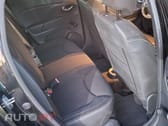 Renault Clio 0.9 TCe Limited Edition