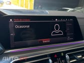 BMW X5 30 d xDrive Pack M