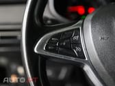 Dacia Jogger 1.0 ECO-G Expression 7L Bi-Fuel