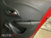 Opel Corsa 1.5 D Elegance