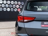 Seat Ateca 1.6 TDI Style DSG